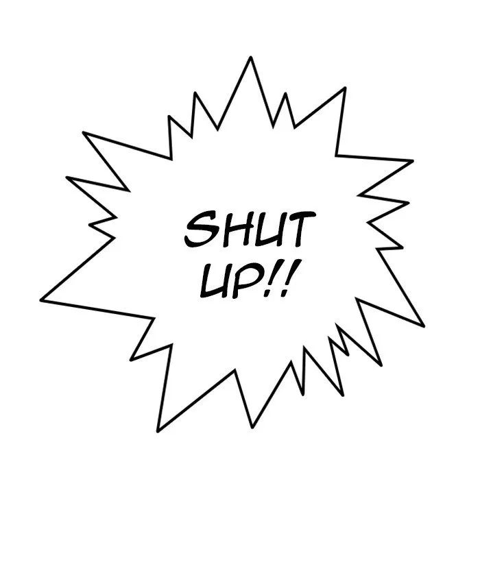 Lookism Chapter 222 Online - página 147