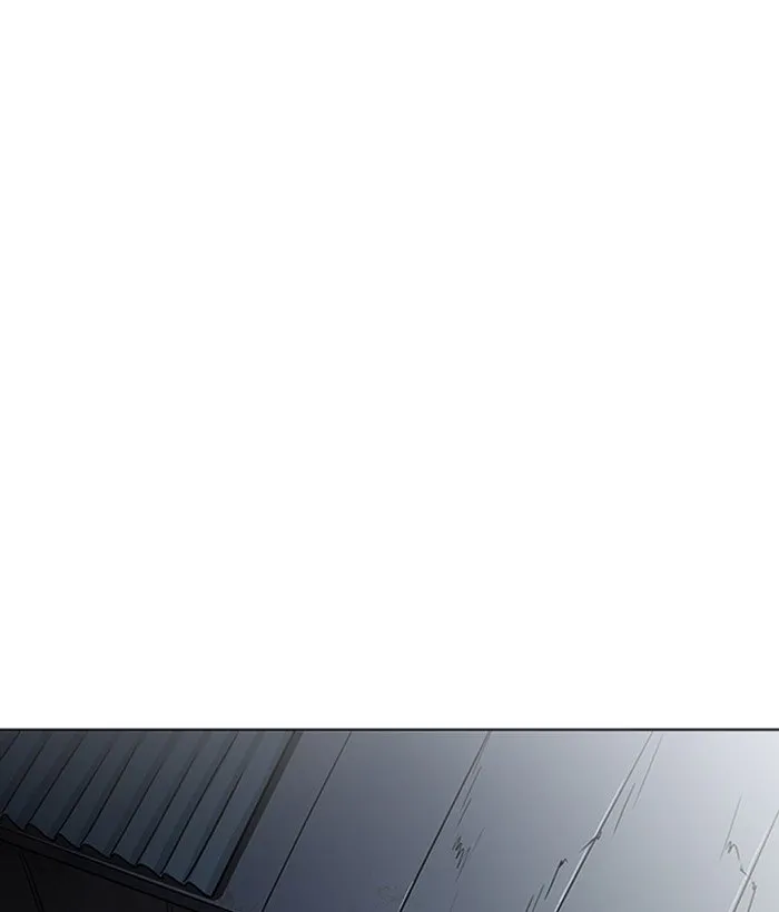 Lookism Chapter 222 Online - página 148