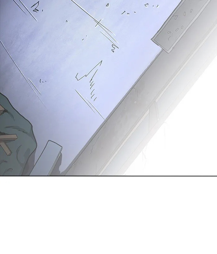 Lookism Chapter 222 Online - página 150