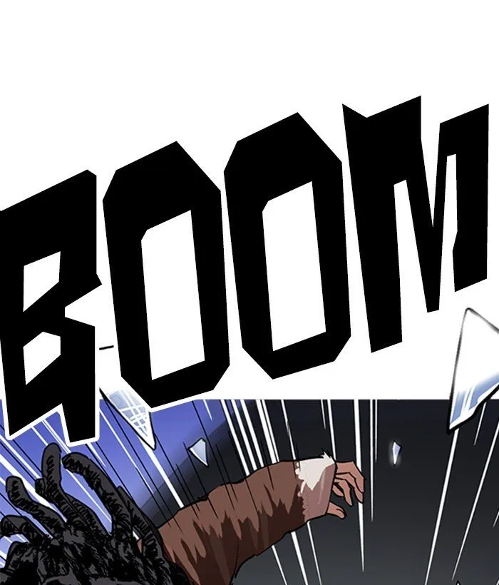 Lookism Chapter 222 Online - página 152