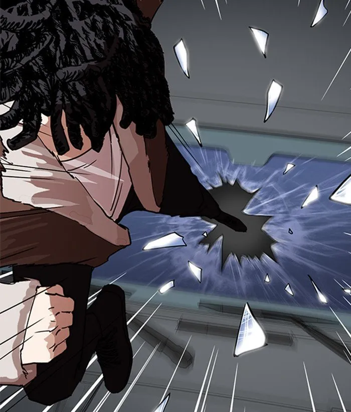 Lookism Chapter 222 Online - página 153