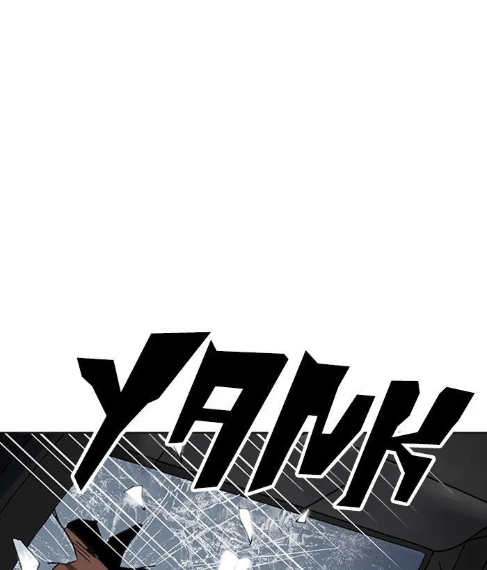 Lookism Chapter 222 Online - página 155