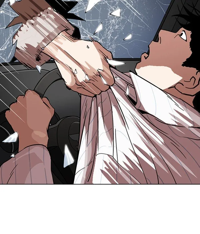 Lookism Chapter 222 Online - página 156