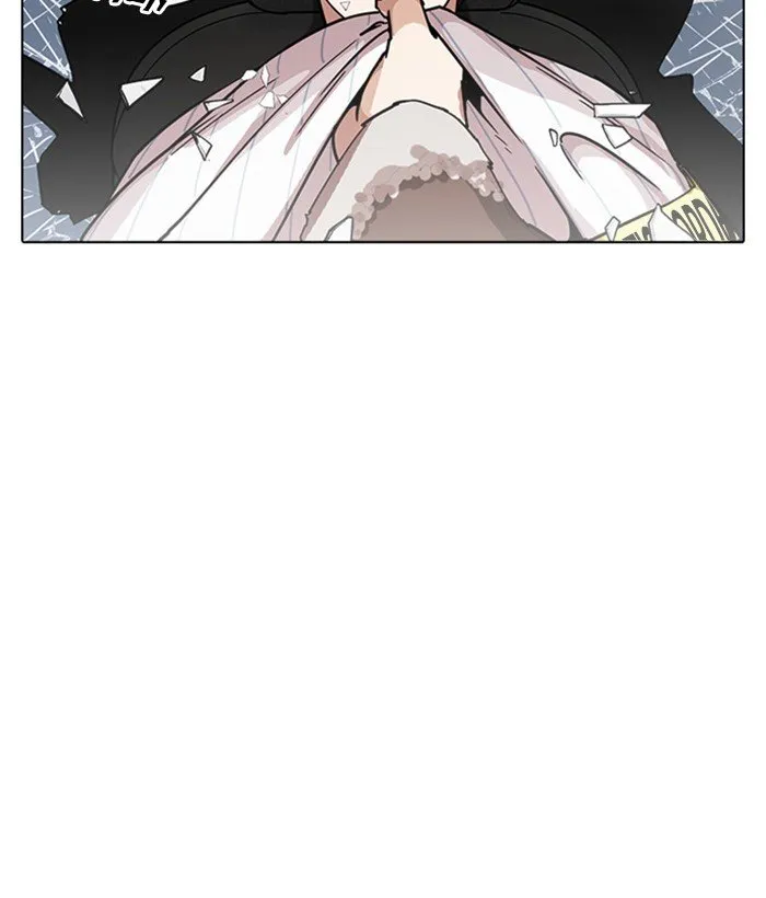 Lookism Chapter 222 Online - página 158