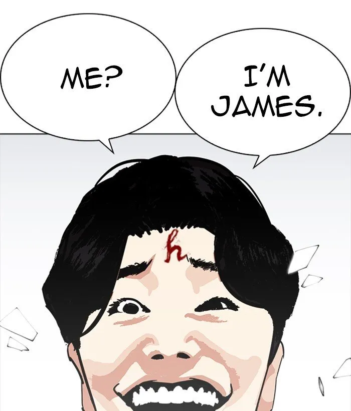 Lookism Chapter 222 Online - página 159