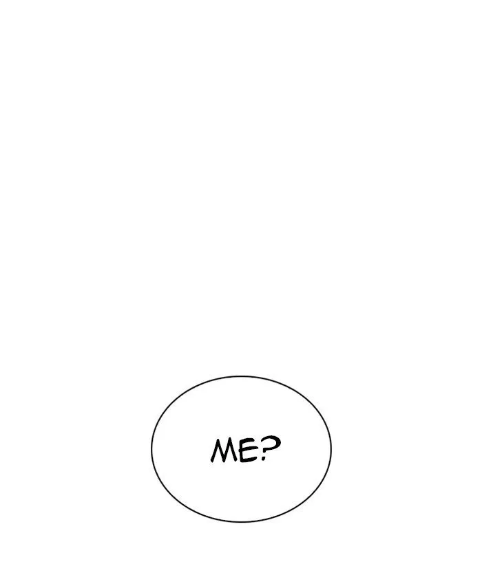 Lookism Chapter 222 Online - página 161