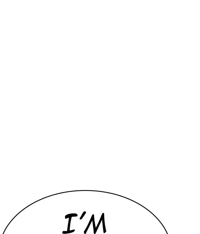 Lookism Chapter 222 Online - página 162