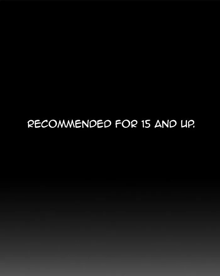Lookism Chapter 223 Online - página 1