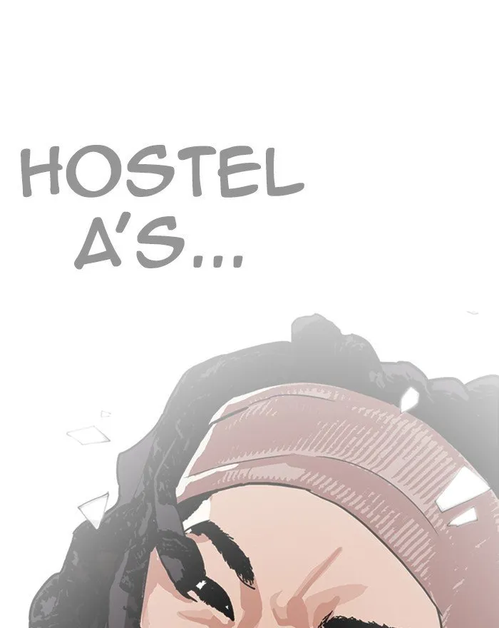 Lookism Chapter 223 Online - página 8