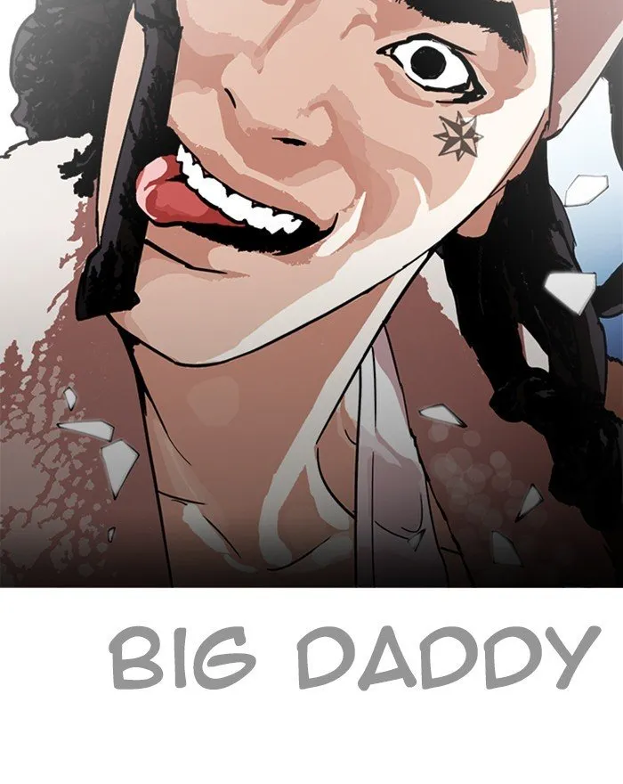 Lookism Chapter 223 Online - página 9
