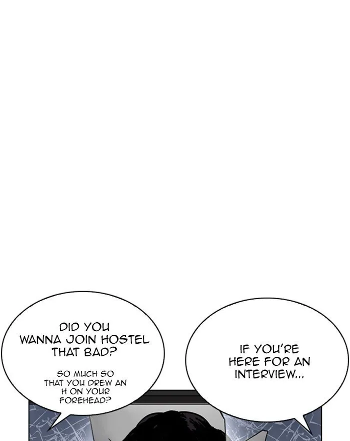 Lookism Chapter 223 Online - página 10