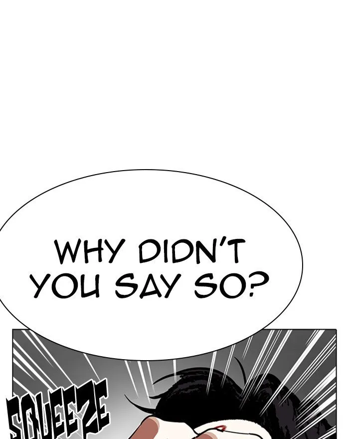 Lookism Chapter 223 Online - página 12
