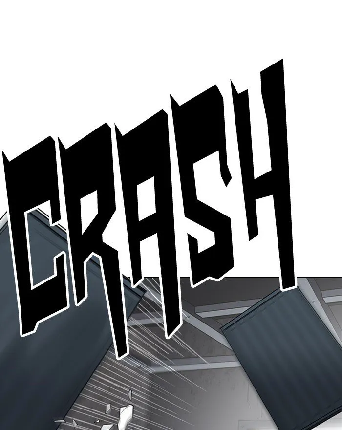 Lookism Chapter 223 Online - página 16