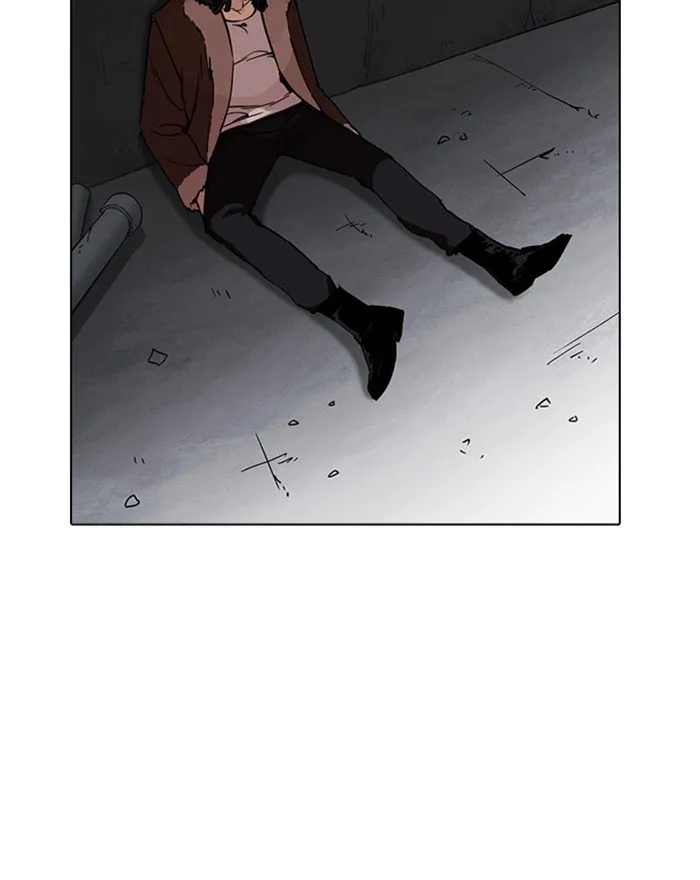 Lookism Chapter 223 Online - página 21