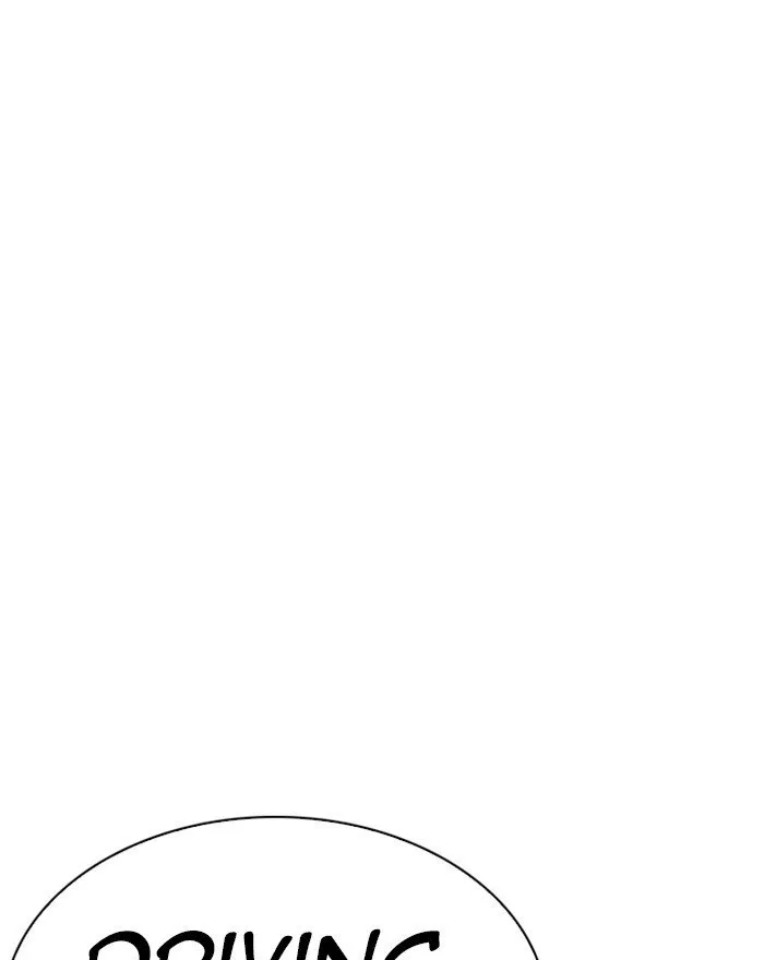 Lookism Chapter 223 Online - página 22