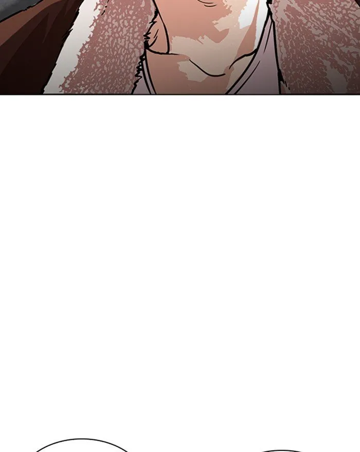 Lookism Chapter 223 Online - página 24