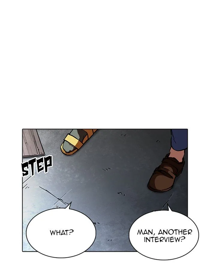 Lookism Chapter 223 Online - página 26