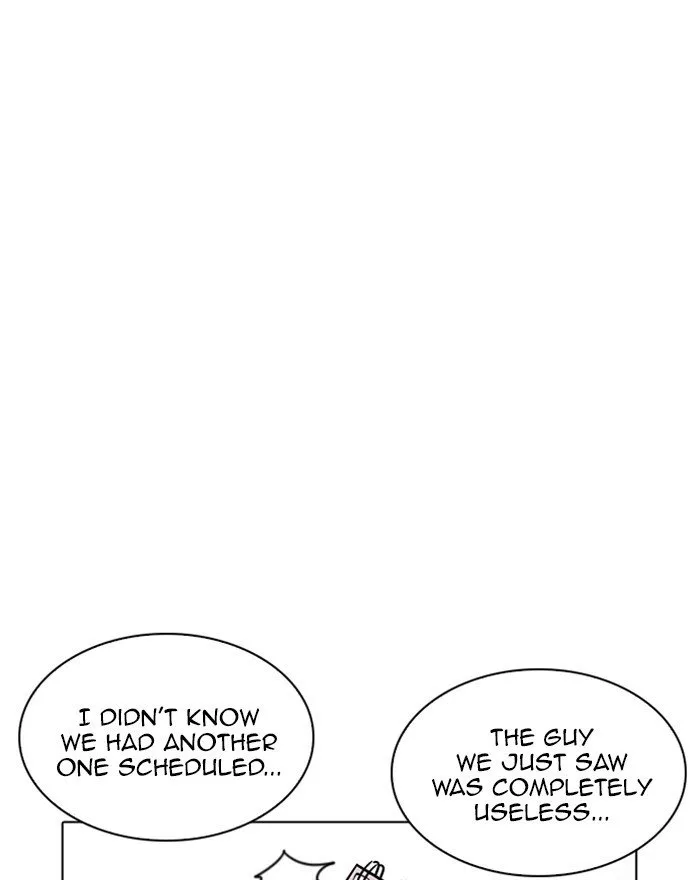 Lookism Chapter 223 Online - página 30