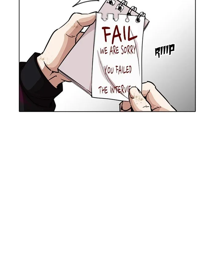 Lookism Chapter 223 Online - página 31