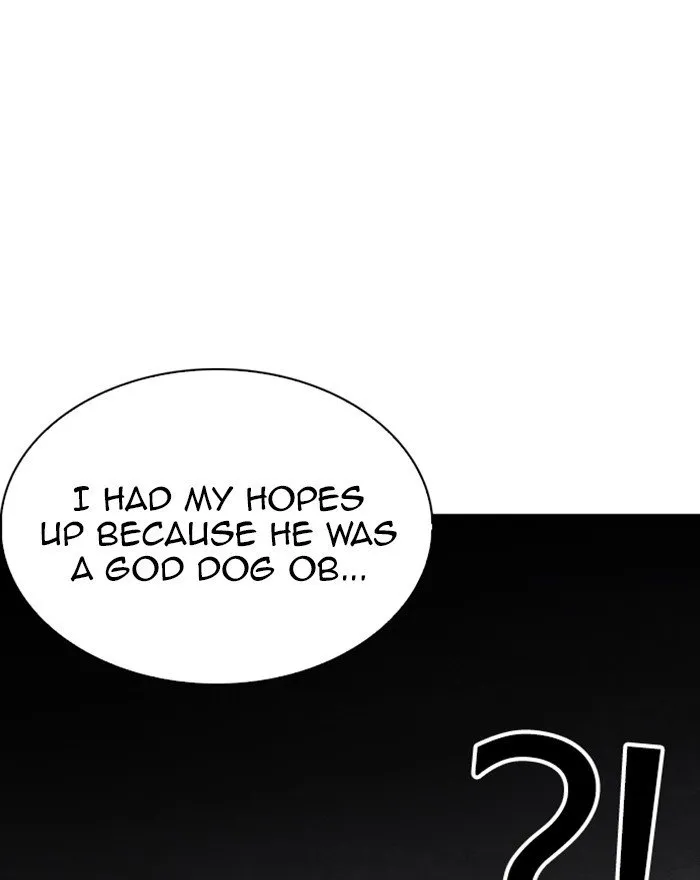 Lookism Chapter 223 Online - página 32