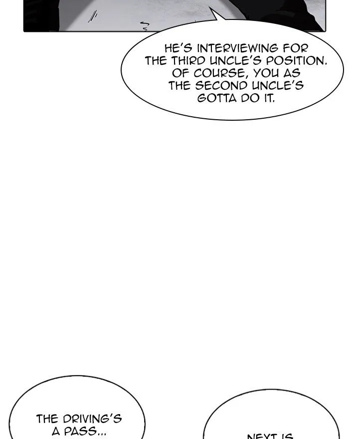 Lookism Chapter 223 Online - página 36