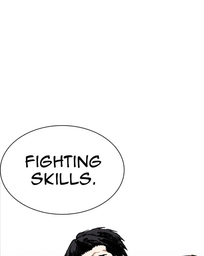 Lookism Chapter 223 Online - página 38