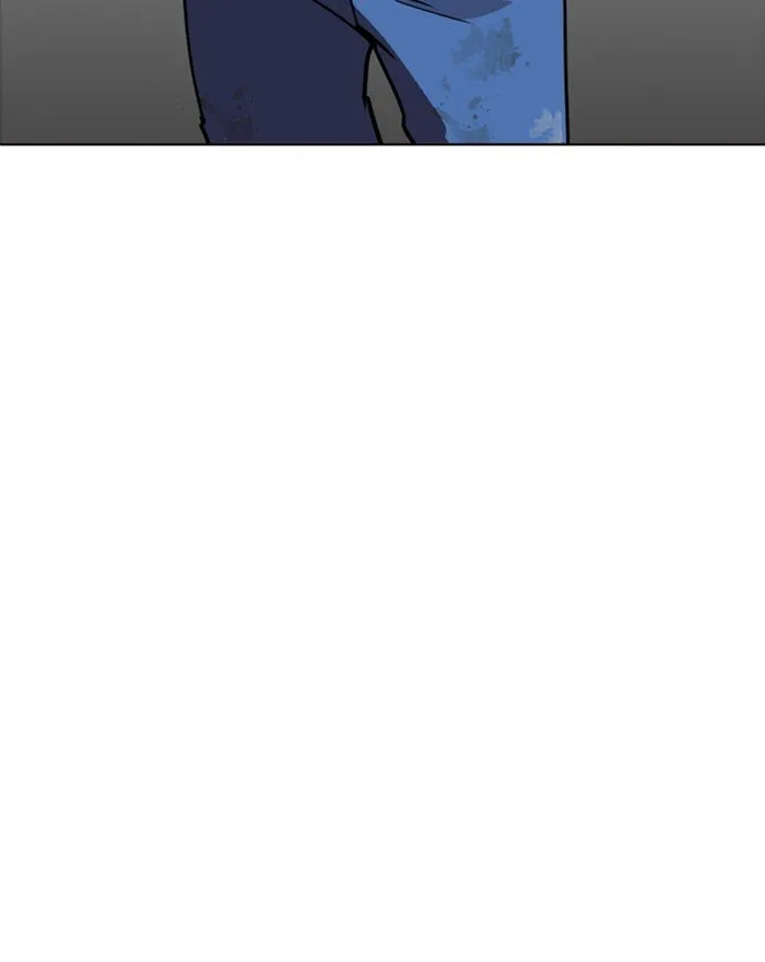 Lookism Chapter 223 Online - página 40