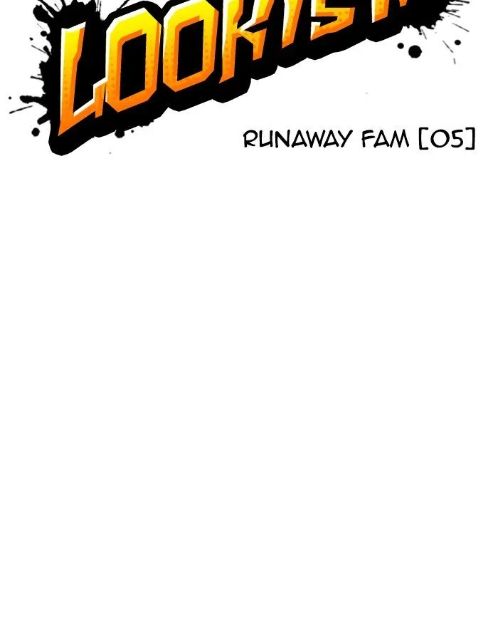 Lookism Chapter 223 Online - página 42