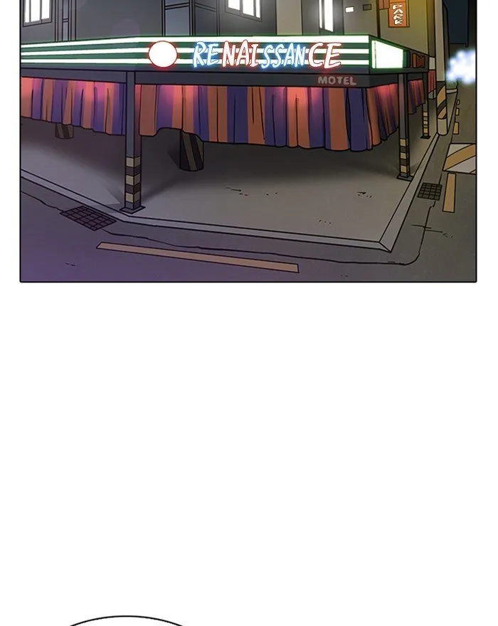 Lookism Chapter 223 Online - página 44