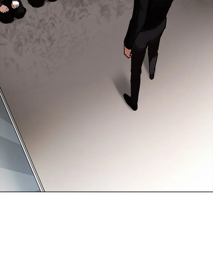 Lookism Chapter 223 Online - página 48