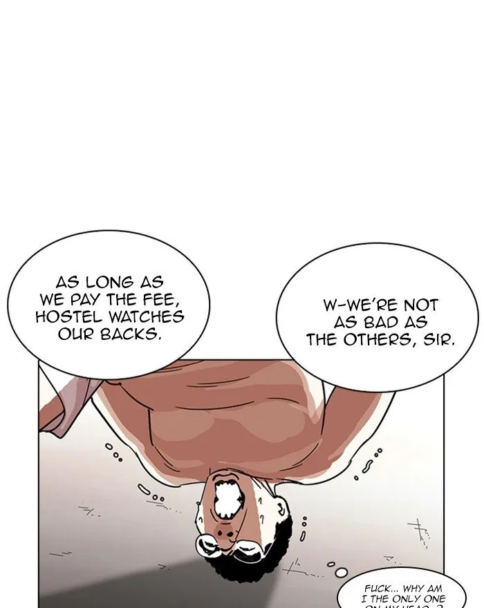 Lookism Chapter 223 Online - página 49