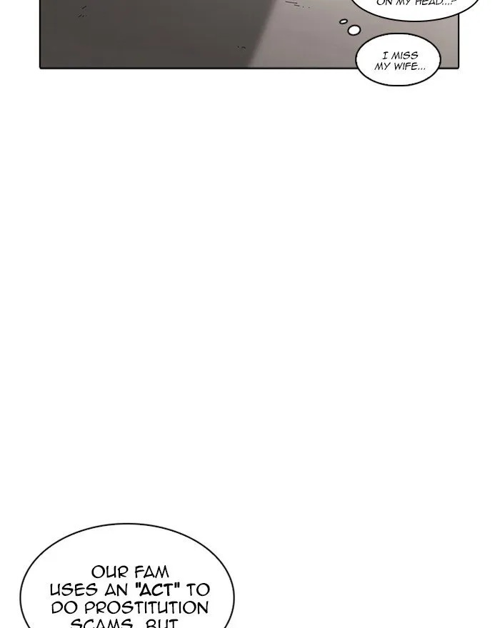 Lookism Chapter 223 Online - página 50