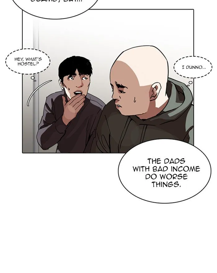 Lookism Chapter 223 Online - página 51