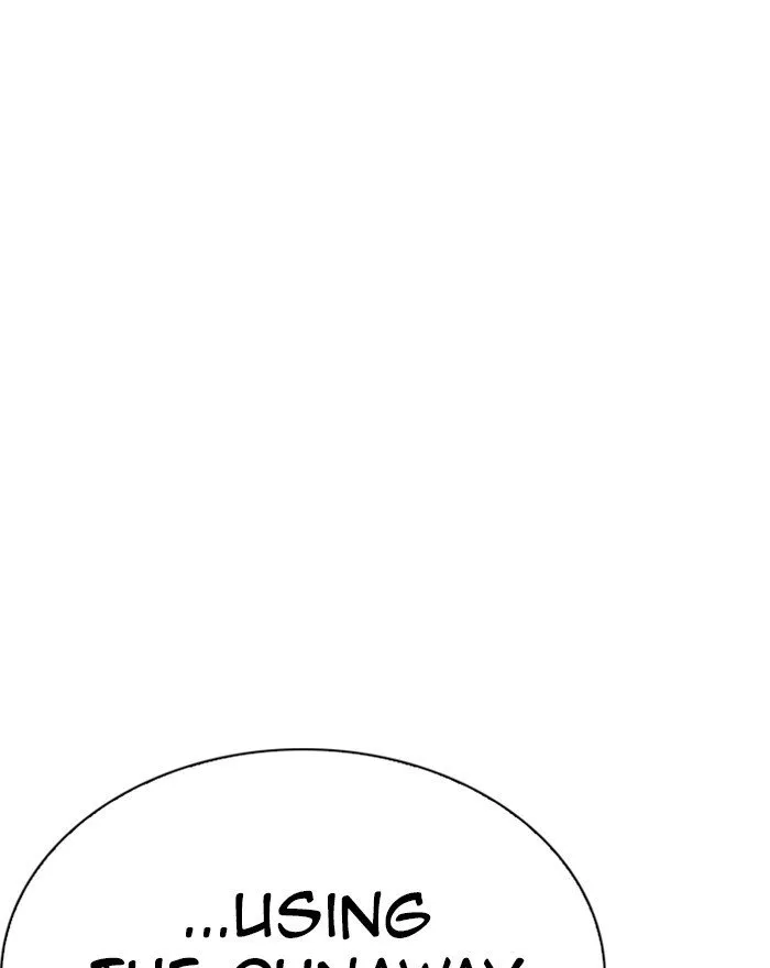 Lookism Chapter 223 Online - página 52