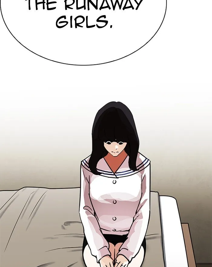 Lookism Chapter 223 Online - página 53
