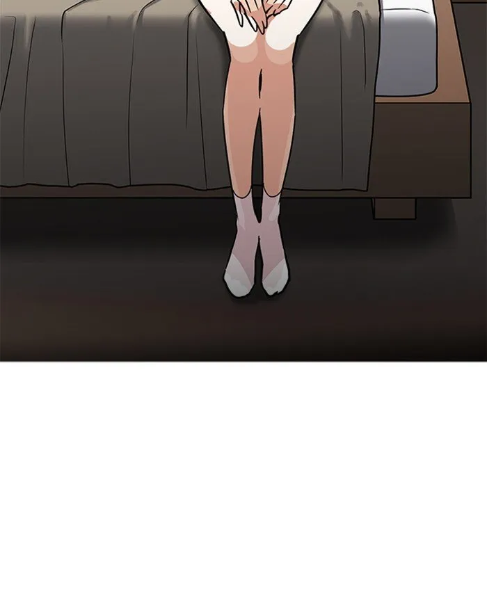 Lookism Chapter 223 Online - página 54