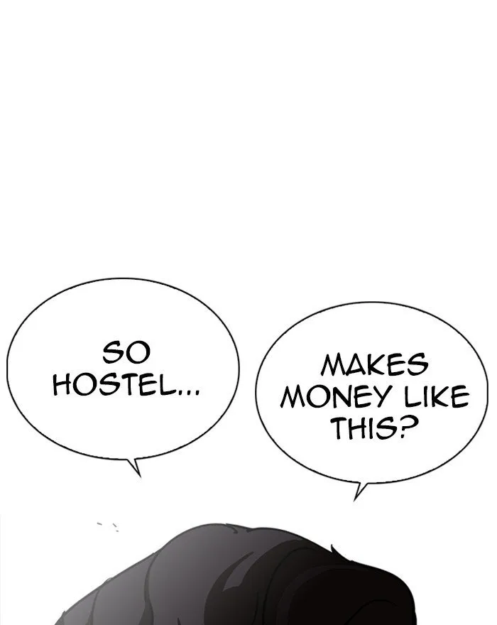 Lookism Chapter 223 Online - página 55