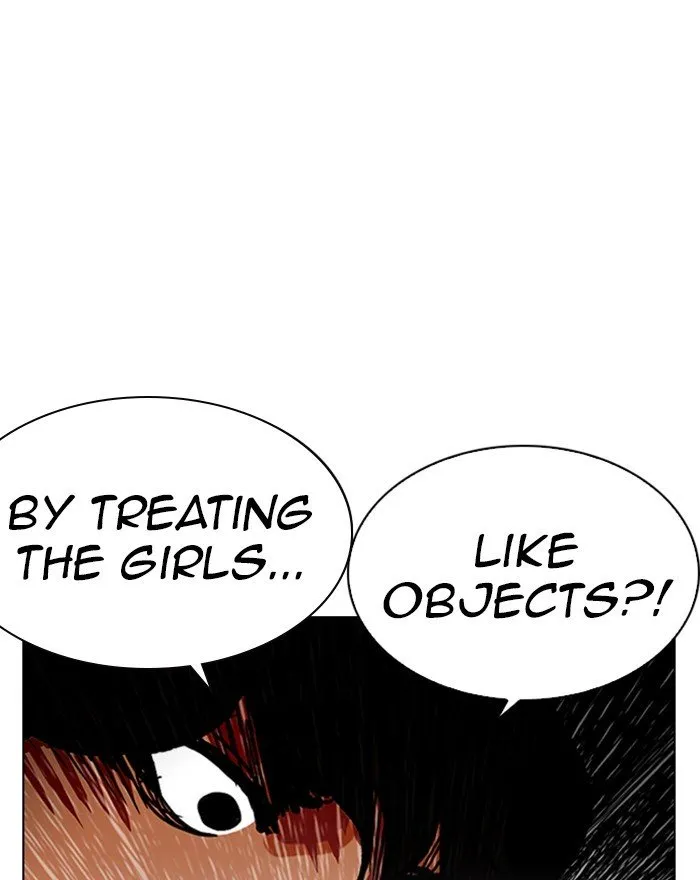 Lookism Chapter 223 Online - página 57