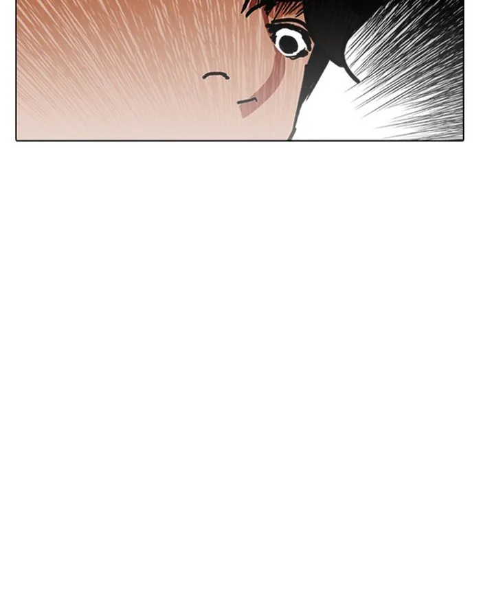Lookism Chapter 223 Online - página 58