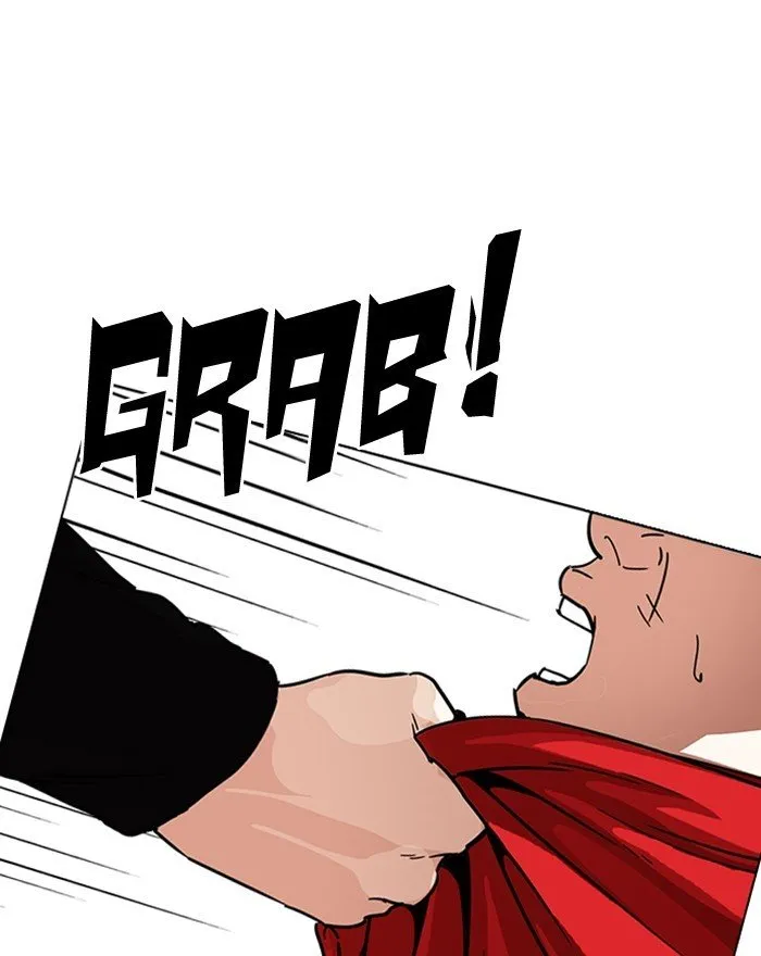 Lookism Chapter 223 Online - página 59