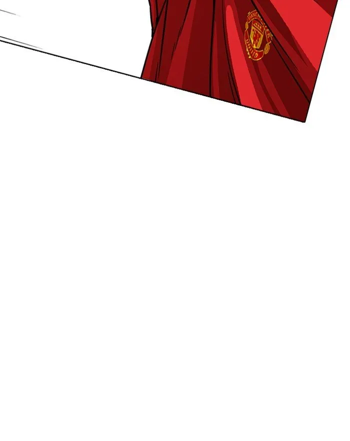 Lookism Chapter 223 Online - página 60