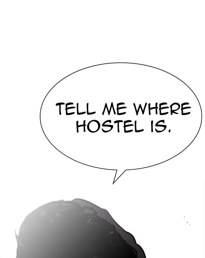 Lookism Chapter 223 Online - página 61