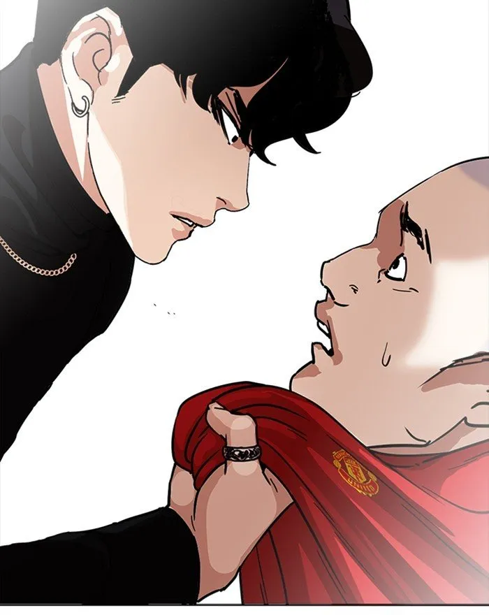 Lookism Chapter 223 Online - página 62