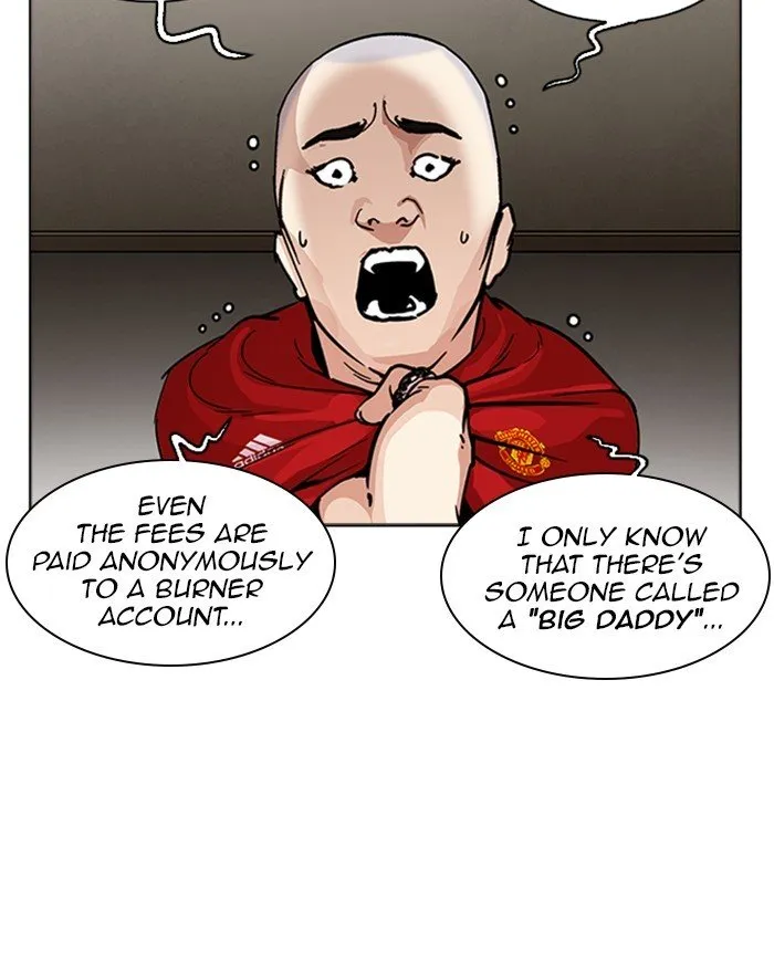 Lookism Chapter 223 Online - página 64