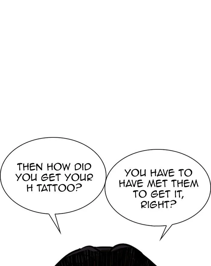 Lookism Chapter 223 Online - página 65