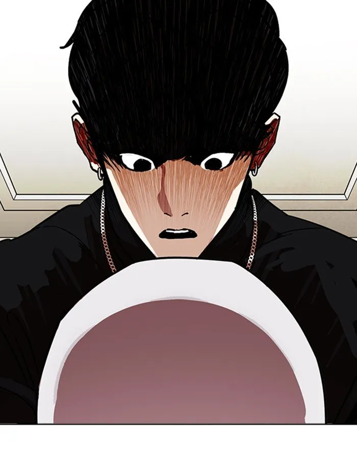 Lookism Chapter 223 Online - página 66