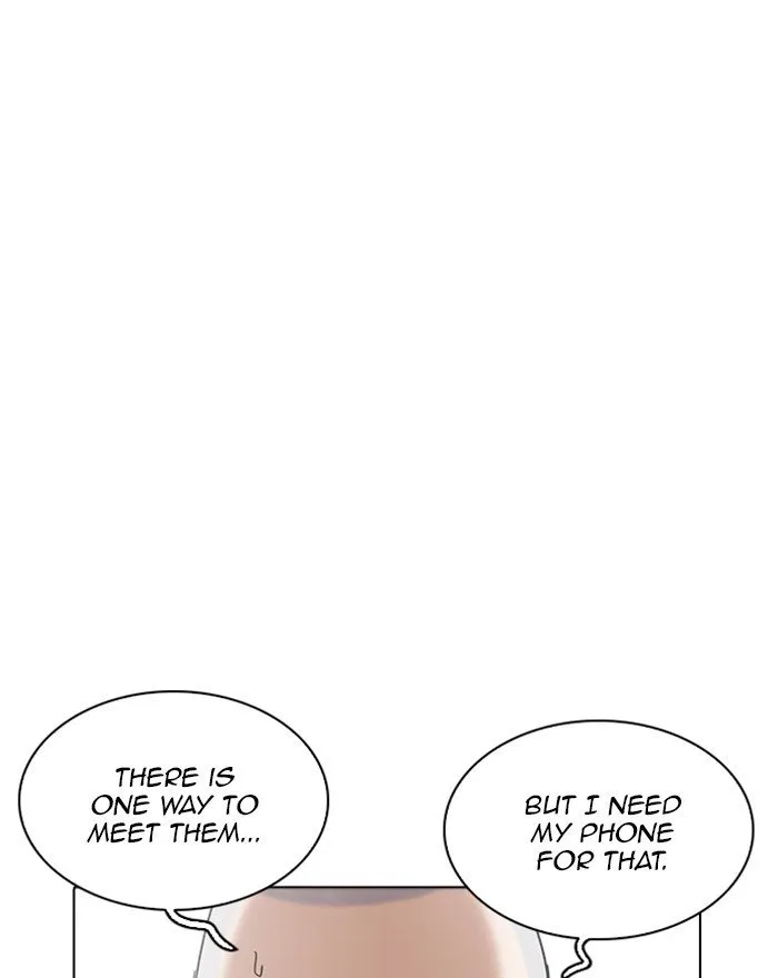 Lookism Chapter 223 Online - página 67