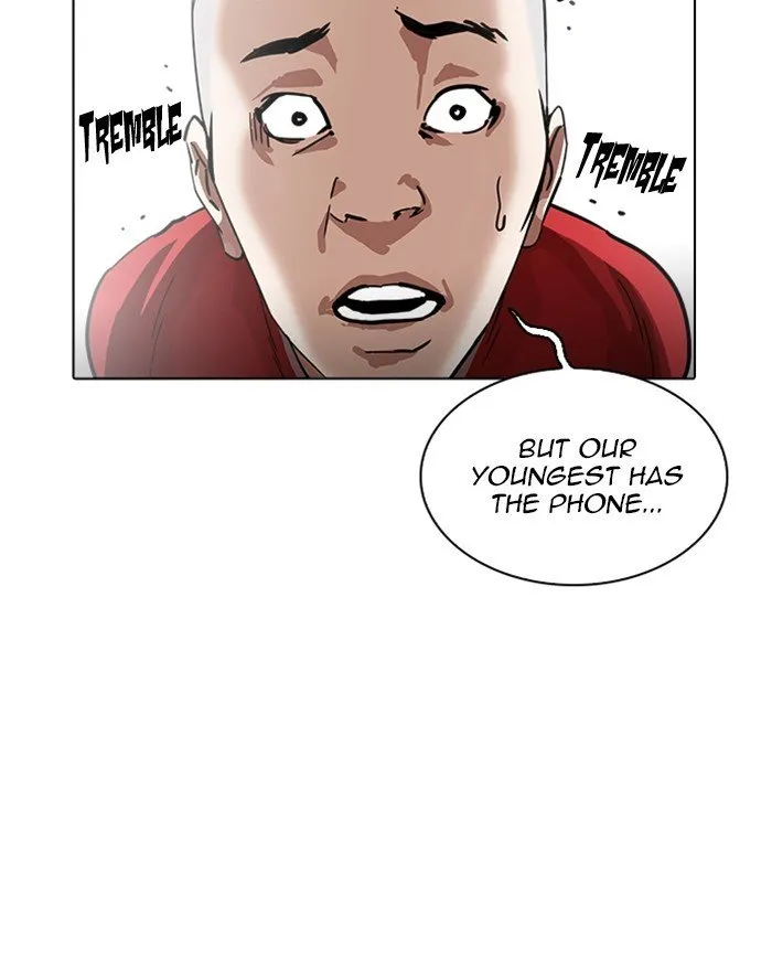 Lookism Chapter 223 Online - página 68