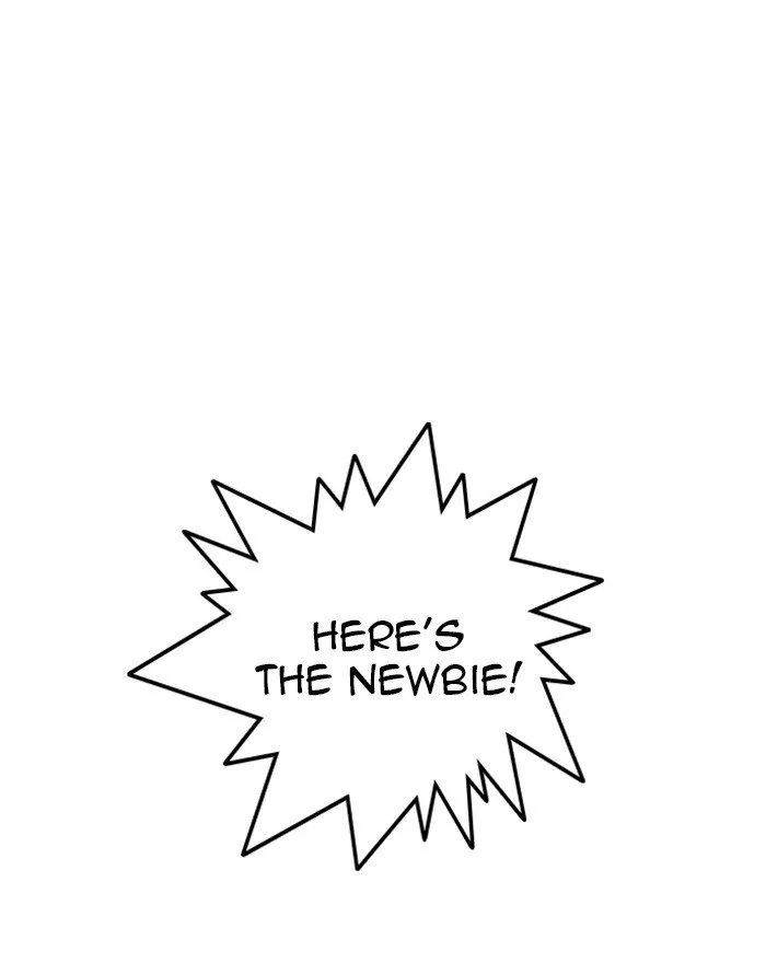 Lookism Chapter 223 Online - página 69