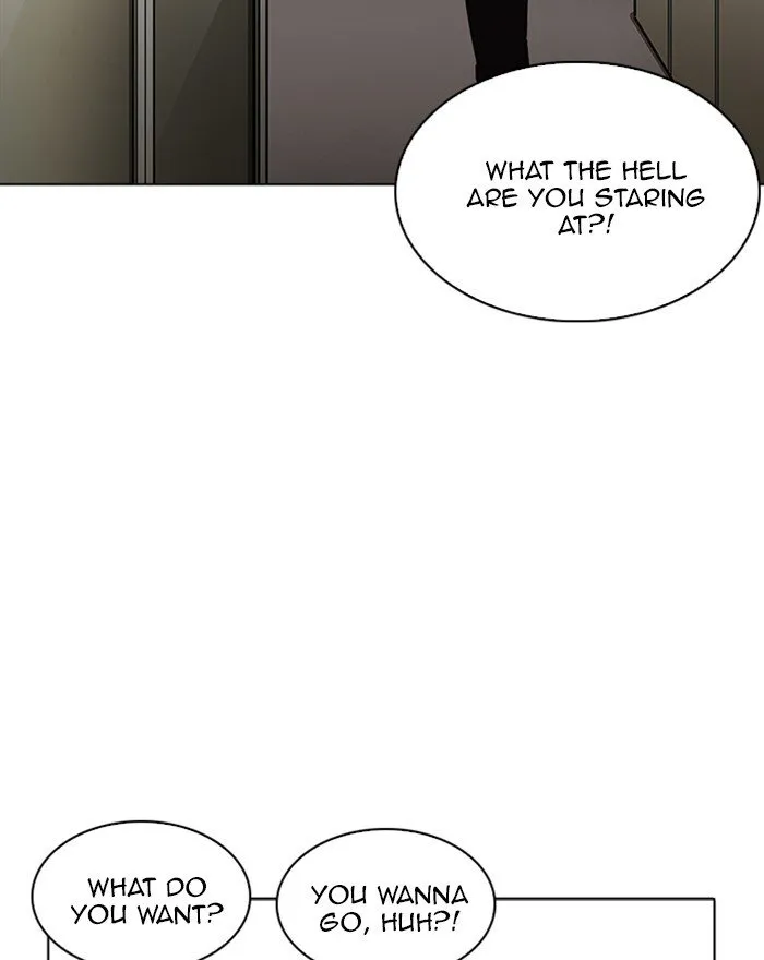 Lookism Chapter 223 Online - página 74